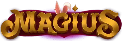 Vinci Spin Magius